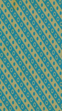 Benzersiz video giriş tasarımı projeleri için detaylı yüzey kalıbı film animasyon stili grafik girişi