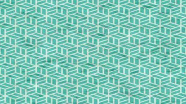 Lüks hareket tasarımı üst düzey video projeleri ve dijital sanat için zarif, pürüzsüz bir dokusu var.