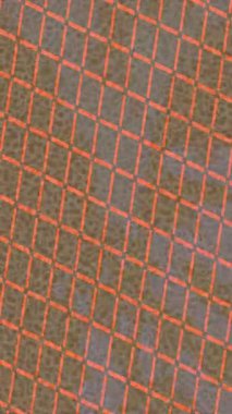 Yaratıcı video düzenleme film tasarımı için benzersiz hareket grafikleri biçimi giriş hareketi video pro