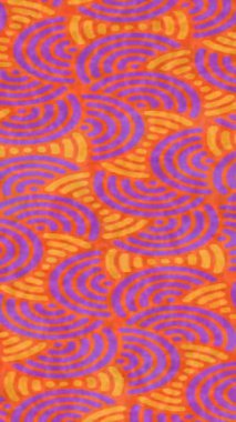 Benzersiz dijital hareket grafiklerine sahip yaratıcı sinematik projeler için yumuşak animasyon yüzeyi