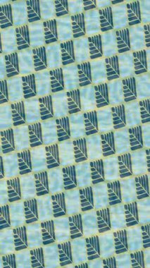 Yaratıcı video düzenleme film tasarımı için benzersiz hareket grafikleri biçimi giriş hareketi video pro