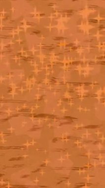 Lüks hareket tasarımı üst düzey video projeleri ve dijital sanat için zarif, pürüzsüz bir dokusu var.