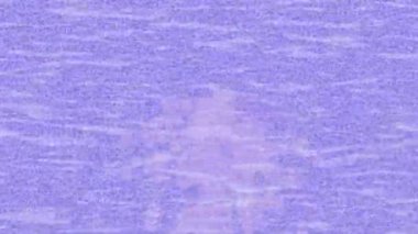 Benzersiz dijital hareket grafiklerine sahip yaratıcı sinematik projeler için yumuşak animasyon yüzeyi