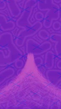 Benzersiz video giriş tasarımı projeleri için detaylı yüzey kalıbı film animasyon stili grafik girişi