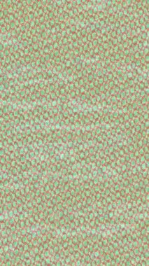 Benzersiz dijital hareket grafiklerine sahip yaratıcı sinematik projeler için yumuşak animasyon yüzeyi