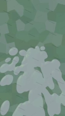 Lüks hareket tasarımı üst düzey video projeleri ve dijital sanat için zarif, pürüzsüz bir dokusu var.