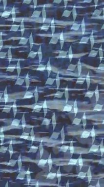 Yaratıcı video düzenleme film tasarımı için benzersiz hareket grafikleri biçimi giriş hareketi video pro