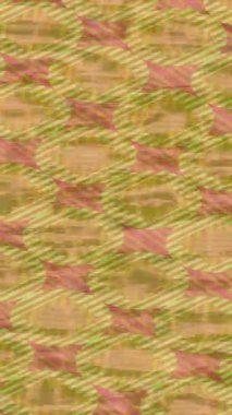 Yaratıcı video düzenleme film tasarımı için benzersiz hareket grafikleri biçimi giriş hareketi video pro