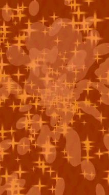 Lüks hareket tasarımı üst düzey video projeleri ve dijital sanat için zarif, pürüzsüz bir dokusu var.