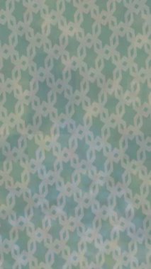 Benzersiz hareket dokusu tasarım sanatı ile profesyonel video düzenleme için modern soyut grafikler