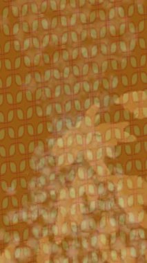 Yaratıcı video düzenleme film tasarımı için benzersiz hareket grafikleri biçimi giriş hareketi video pro