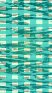 Benzersiz video giriş tasarımı projeleri için detaylı yüzey kalıbı film animasyon stili grafik girişi