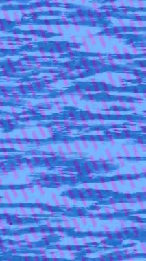 Lüks hareket tasarımı üst düzey video projeleri ve dijital sanat için zarif, pürüzsüz bir dokusu var.