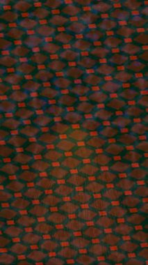 Yaratıcı video düzenleme film arkaplan tasarımı için minimalist organik hareket grafikleri