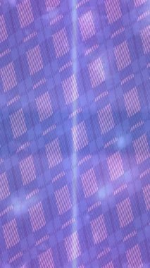 Benzersiz hareket grafikleri tasarım sanatına sahip yaratıcı film üretimi için özet bir arkaplan