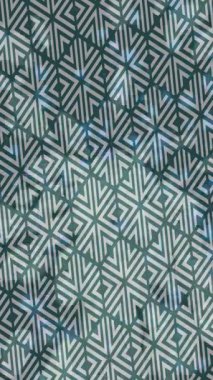 Profesyonel video projeleri sanat tarzı için organik hareketli arkaplan tasarımı