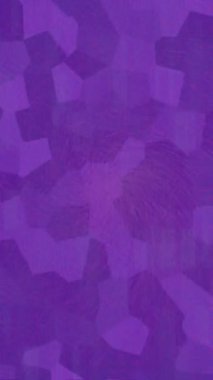 Yaratıcı video düzenleme film arkaplan tasarımı için minimalist organik hareket grafikleri