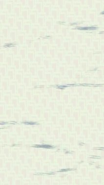 Yaratıcı video düzenleme film tasarımı için benzersiz hareket grafikleri biçimi giriş hareketi video pro