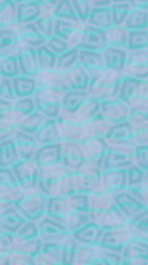 Dijital doku yüzey tasarım biçimi ile modern video animasyonu için gelişmiş hareket grafikleri