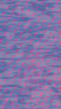 Yaratıcı video düzenleme film tasarımı için benzersiz hareket grafikleri biçimi giriş hareketi video pro