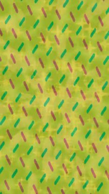 Lüks hareket tasarımı üst düzey video projeleri ve dijital sanat için zarif, pürüzsüz bir dokusu var.