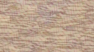 Yaratıcı video düzenleme film tasarımı için benzersiz hareket grafikleri biçimi giriş hareketi video pro