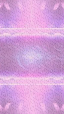 Benzersiz video giriş tasarımı projeleri için detaylı yüzey kalıbı film animasyon stili grafik girişi