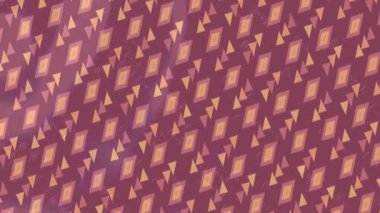 Yaratıcı video düzenleme film arkaplan tasarımı için minimalist organik hareket grafikleri