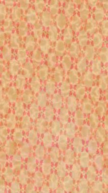 Yaratıcı video düzenleme film arkaplan tasarımı için minimalist organik hareket grafikleri