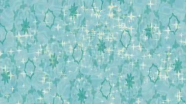 Yaratıcı video düzenleme film tasarımı için benzersiz hareket grafikleri biçimi giriş hareketi video pro