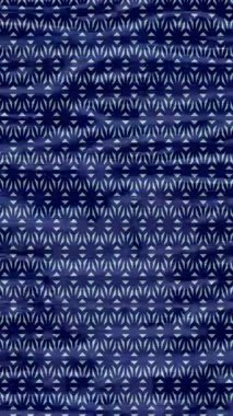 Yaratıcı video düzenleme film tasarımı için benzersiz hareket grafikleri biçimi giriş hareketi video pro