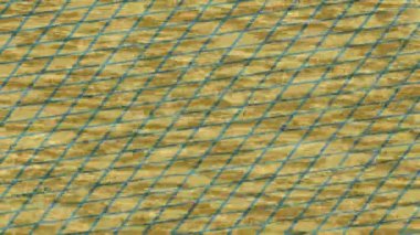 Yaratıcı video düzenleme film arkaplan tasarımı için minimalist organik hareket grafikleri