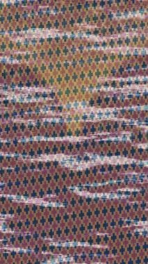 Lüks hareket tasarımı üst düzey video projeleri ve dijital sanat için zarif, pürüzsüz bir dokusu var.