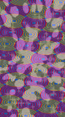 Benzersiz dijital hareket grafiklerine sahip yaratıcı sinematik projeler için yumuşak animasyon yüzeyi