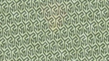 Modern medya üretimi için fütüristik dijital soyut doku sinematik tarz hareketli grafik ögesi