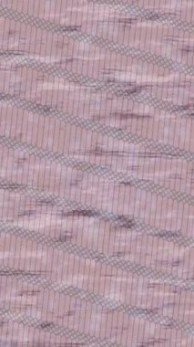 Lüks hareket tasarımı üst düzey video projeleri ve dijital sanat için zarif, pürüzsüz bir dokusu var.