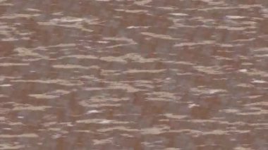 Lüks hareket tasarımı üst düzey video projeleri ve dijital sanat için zarif, pürüzsüz bir dokusu var.