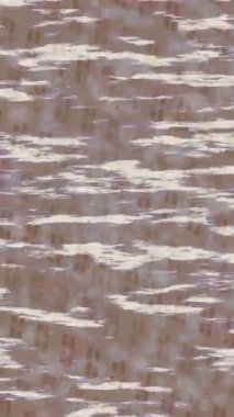 Modern medya üretimi için fütüristik dijital soyut doku sinematik tarz hareketli grafik ögesi