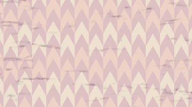 Benzersiz dijital hareket grafiklerine sahip yaratıcı sinematik projeler için yumuşak animasyon yüzeyi