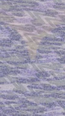 Benzersiz hareket grafikleri tasarım sanatına sahip yaratıcı film üretimi için özet bir arkaplan