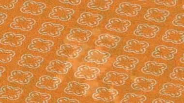 Yaratıcı video düzenleme film tasarımı için benzersiz hareket grafikleri biçimi giriş hareketi video pro