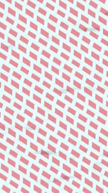 Profesyonel video projeleri sanat tarzı için organik hareketli arkaplan tasarımı