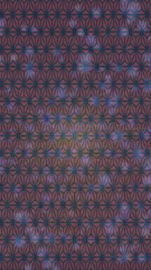 Benzersiz hareket dokusu tasarım sanatı ile profesyonel video düzenleme için modern soyut grafikler