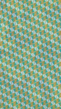 Lüks hareket projeleri için soyut tasarım stili animasyonu olan üst düzey dijital doku