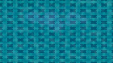 Benzersiz hareket grafikleri tasarım sanatına sahip yaratıcı film üretimi için özet bir arkaplan