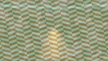 Lüks hareket tasarımı üst düzey video projeleri ve dijital sanat için zarif, pürüzsüz bir dokusu var.