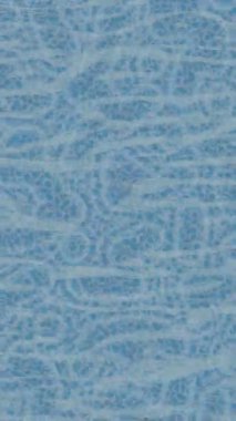 Benzersiz dijital animasyon tarzı grafikleri olan yaratıcı ortam tasarımı için yenilikçi hareket dokusu