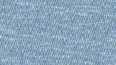 Estetik doku arkaplan tasarımı renkli hareket grafikleri ile moda film giriş profosyoneli