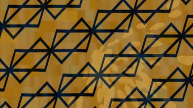 Lüks hareket tasarımı üst düzey video projeleri ve dijital sanat için zarif, pürüzsüz bir dokusu var.