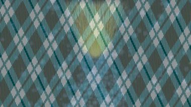 Lüks hareket projeleri için soyut tasarım stili animasyonu olan üst düzey dijital doku